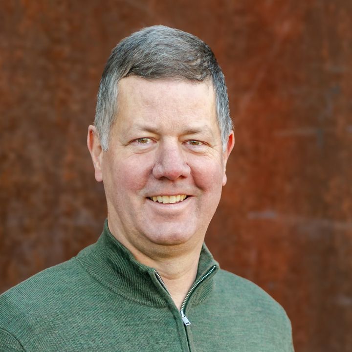 Matthias Wälti