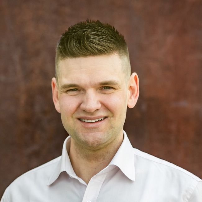 Philipp Stampfli