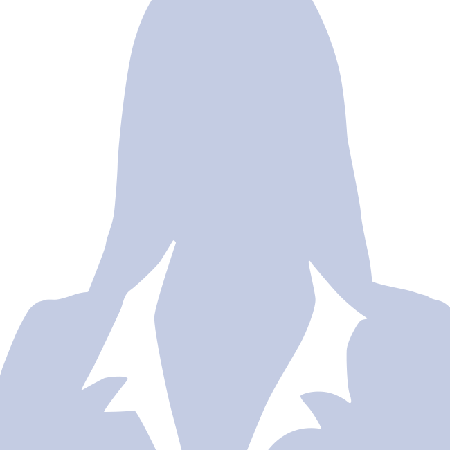 Gina Ann Rizzoli // F
