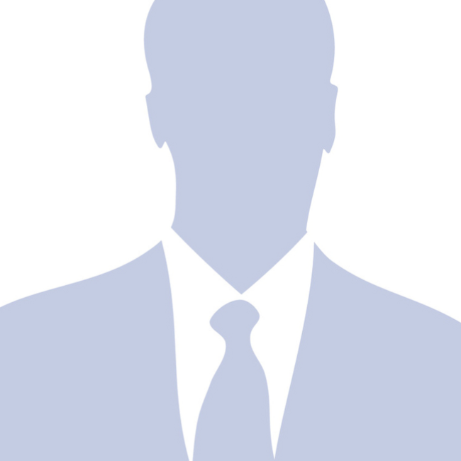 Lukas Büttiker